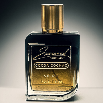 Coco Cognac