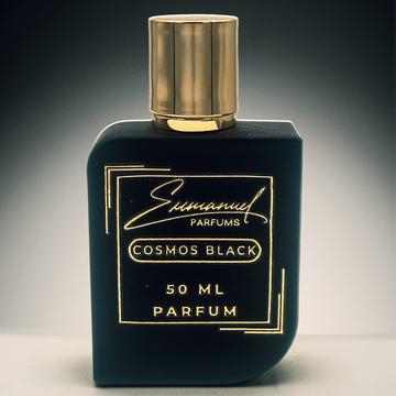 Cosmos Black