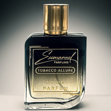 Tobacco Allure