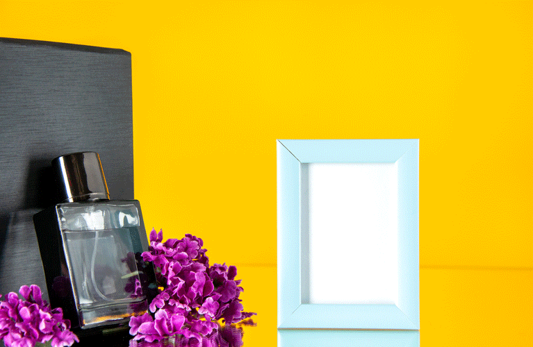 How to Make Your Perfume Last All Day