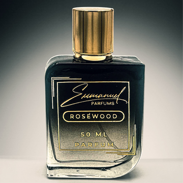 Rosewood