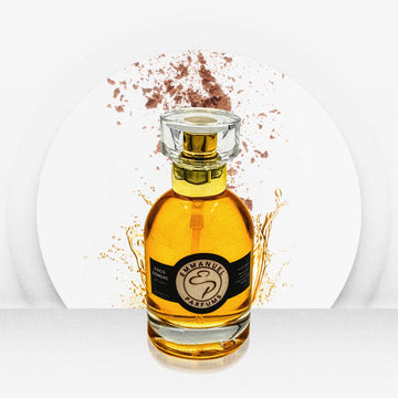 Coco Cognac