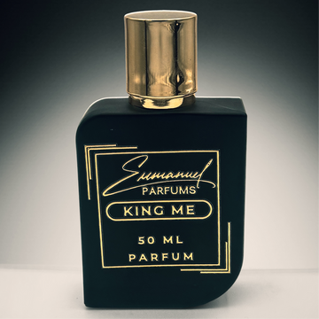 King Me