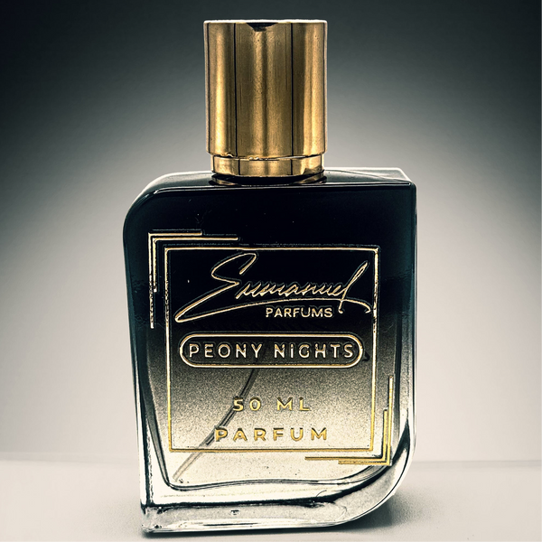 F7FFCDC7-3FAD-4490-86B3-