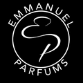 Emmanue Parfums